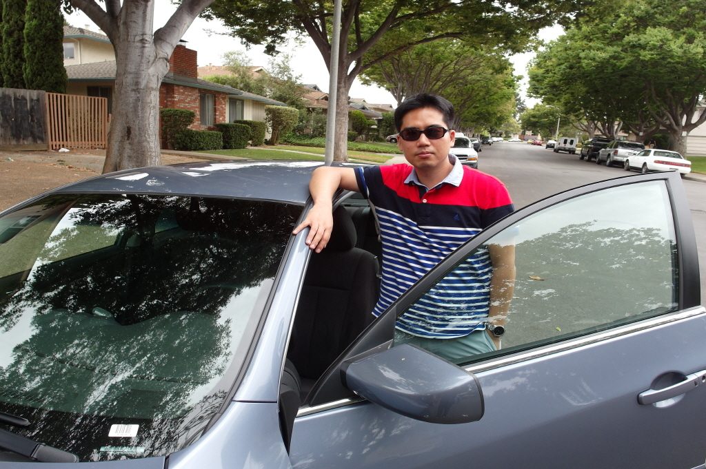 02_SAM_1474