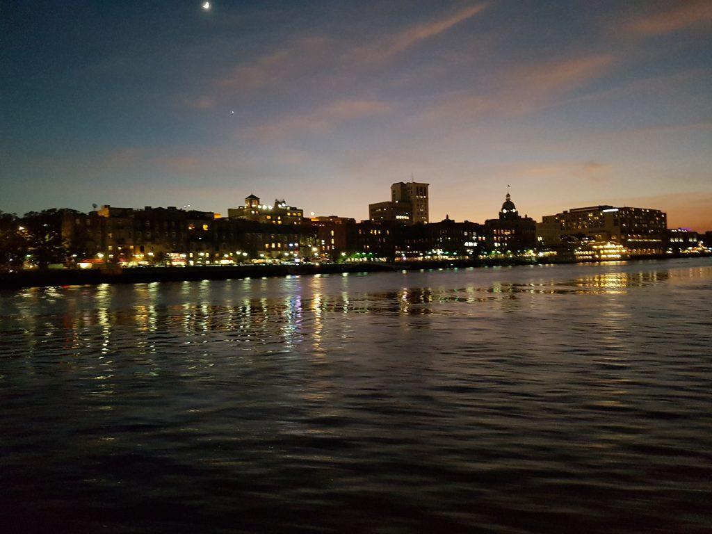 20161103_190731