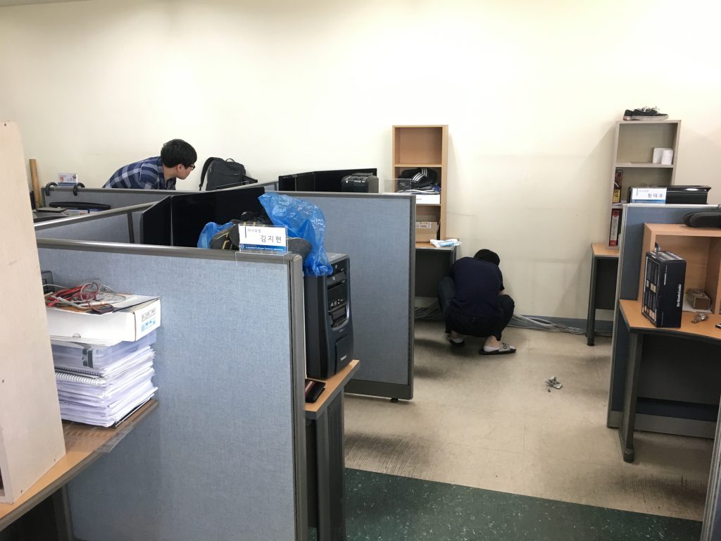KakaoTalk_20170703_102318373
