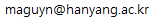 noh_mail_addr