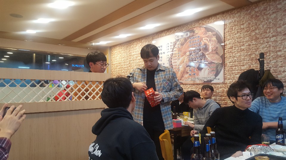 KakaoTalk_20190117_152113686