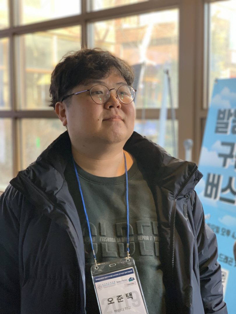 KakaoTalk_20190221_165937203