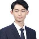 김도현 김도현